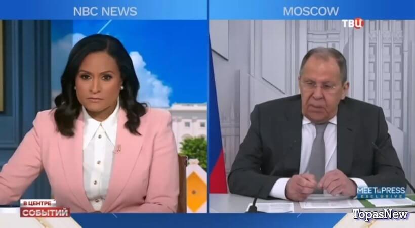 В центре событий от 29.08.25 с Анной Прохоровой смотреть онлайн