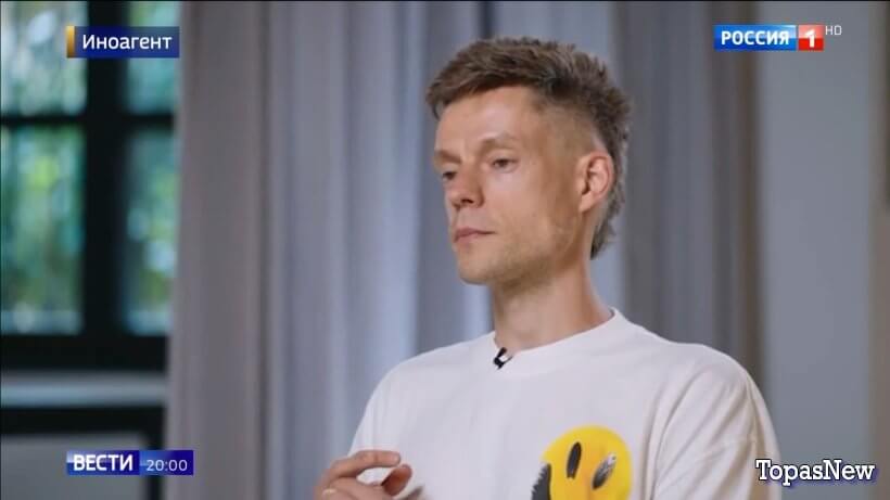 Вести недели с Дмитрием Киселёвым 10.08.25 смотреть онлайн