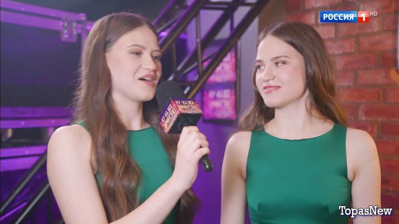 Ну-ка все вместе Народный кастинг 5 серия 15.08.25 смотреть онлайн