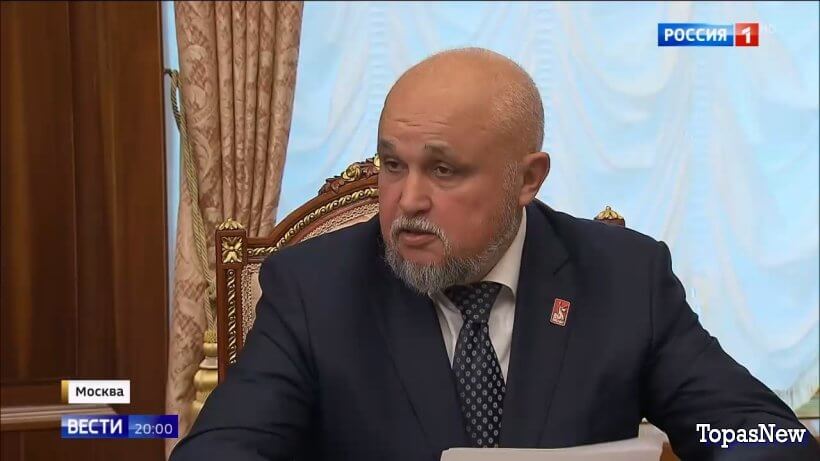 Вести 20.00 28.08.25 последний выпуск смотреть онлайн