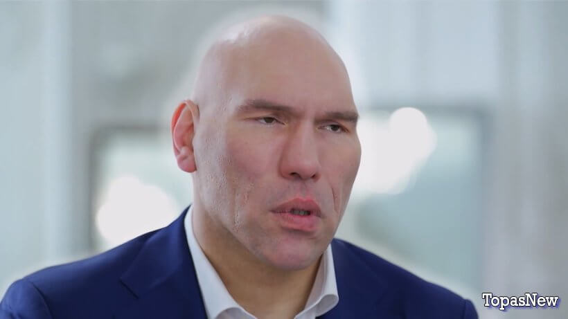 Выживалити Наследники 1 серия 15.08.25 смотреть онлайн бесплатно