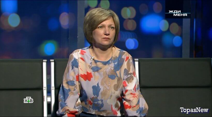 Жди меня 29.08.25 последний выпуск смотреть онлайн