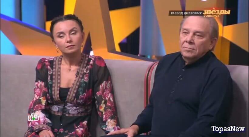 Звёзды сошлись от 31.08.25 смотреть онлайн НТВ