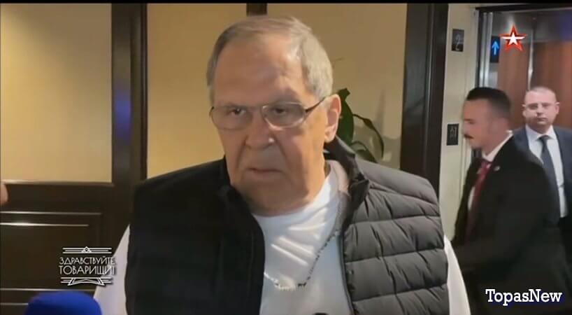 Здравствуйте товарищи 15.08.25 смотреть онлайн Звезда