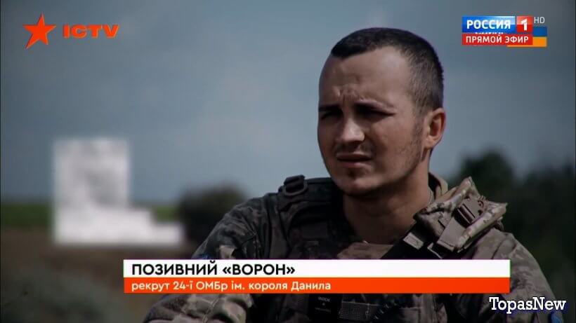 60-ṃинẏƫ09.09.25 последний выпуск смотреть онлайн