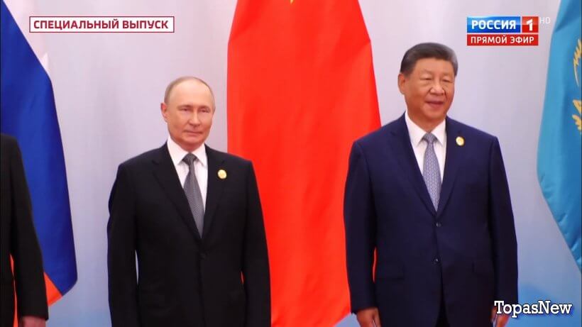 60-ṃинẏƫ01.09.25 последний выпуск смотреть онлайн