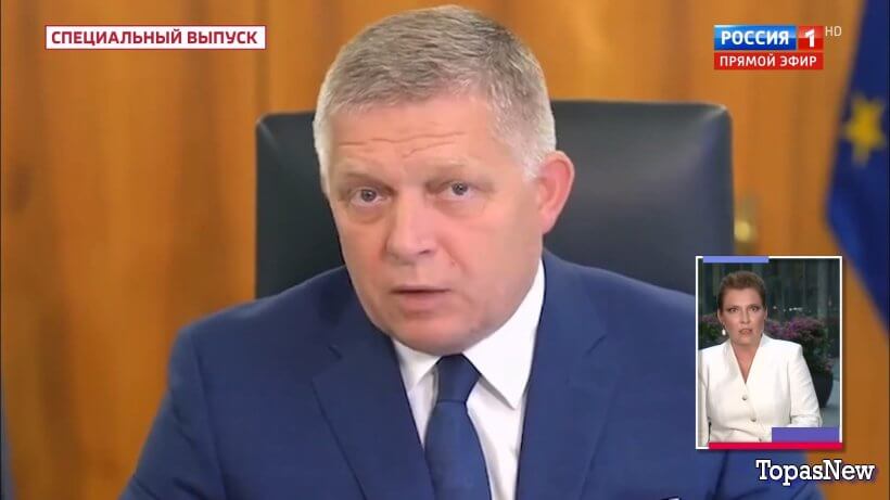 60-ṃинẏƫ02.09.25 последний выпуск смотреть онлайн