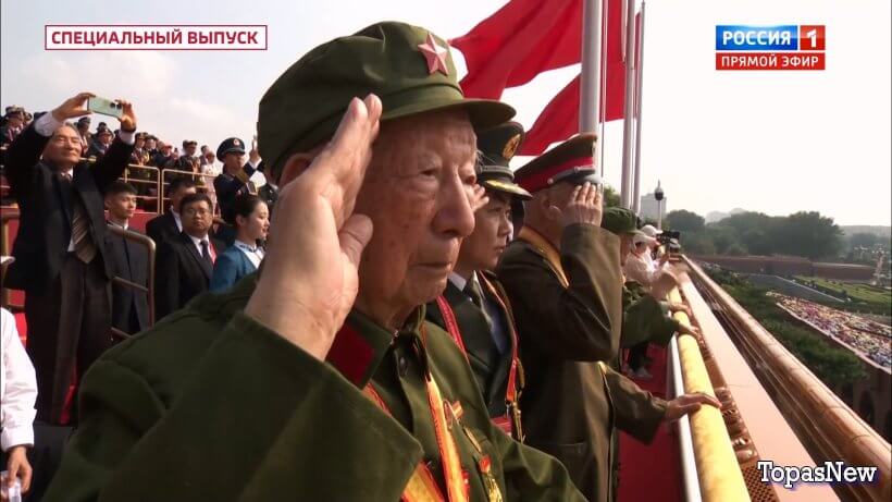 60-ṃинẏƫ03.09.25 последний выпуск смотреть онлайн