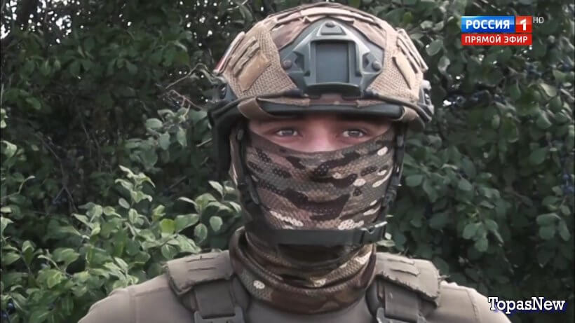 60-ṃинẏƫ04.09.25 последний выпуск смотреть онлайн