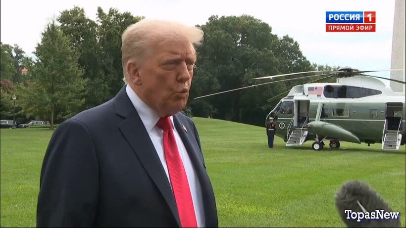 60-ṃинẏƫ08.09.25 последний выпуск смотреть онлайн