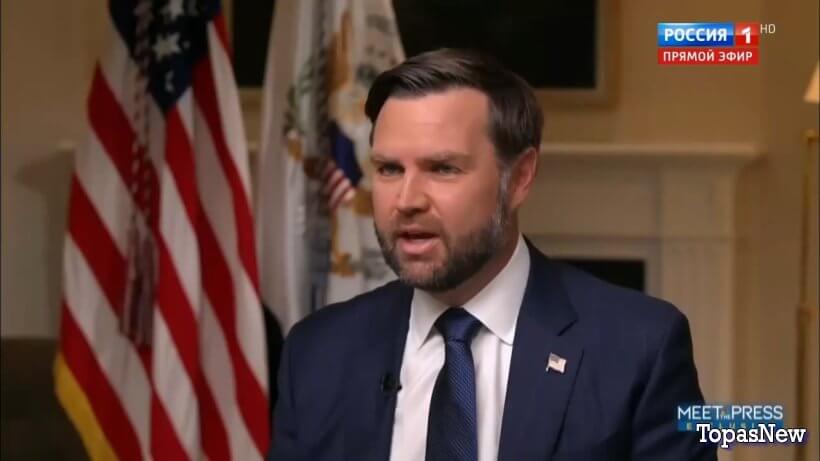 60-ṃинẏƫ10.09.25 последний выпуск смотреть онлайн