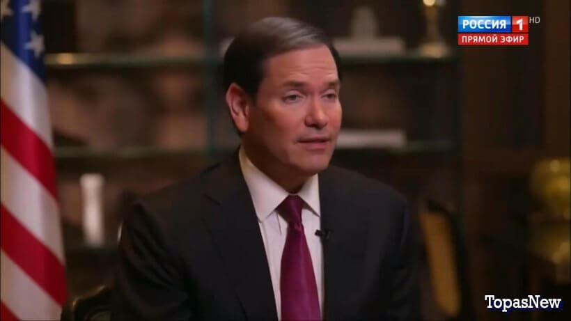 60-ṃинẏƫ12.09.25 последний выпуск смотреть онлайн