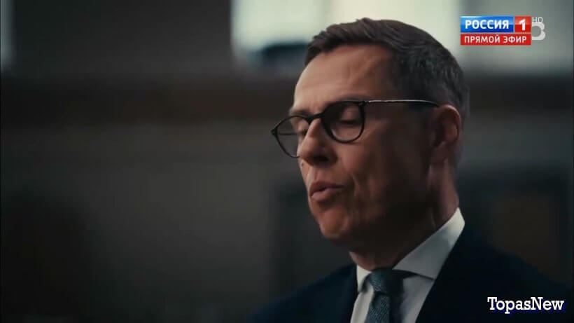 60-ṃинẏƫ15.09.25 последний выпуск смотреть онлайн