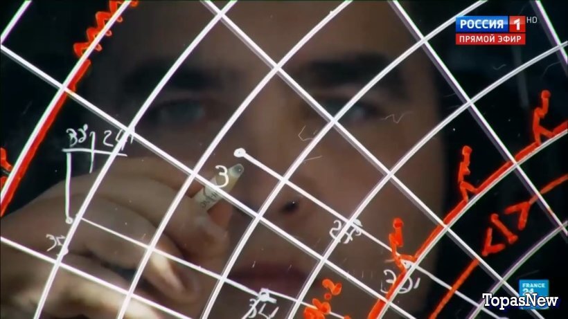 60-ṃинẏƫ16.09.25 последний выпуск смотреть онлайн