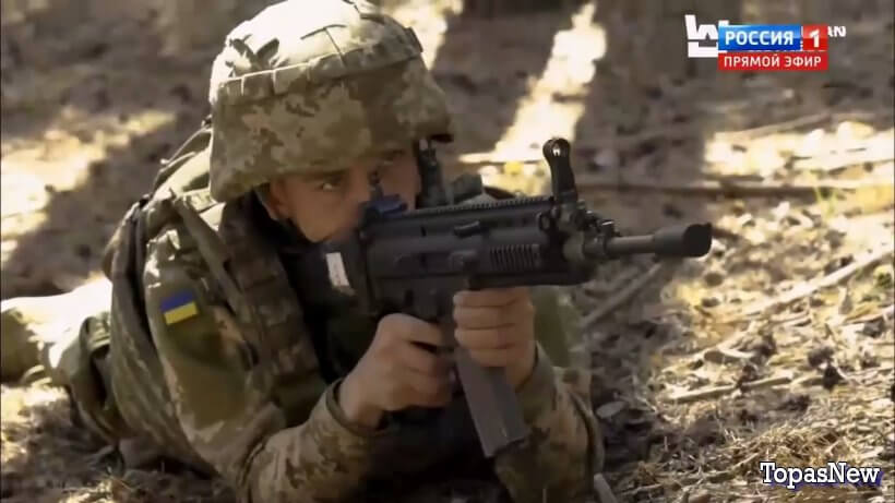 60-ṃинẏƫ18.09.25 последний выпуск смотреть онлайн