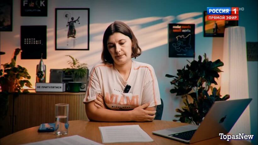 60-ṃинẏƫ19.09.25 последний выпуск смотреть онлайн