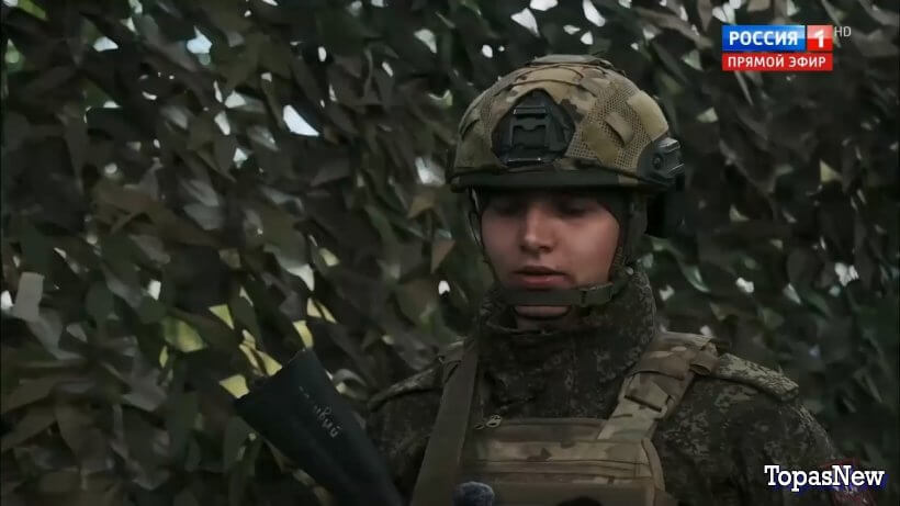 60-ṃинẏƫ22.09.25 последний выпуск смотреть онлайн