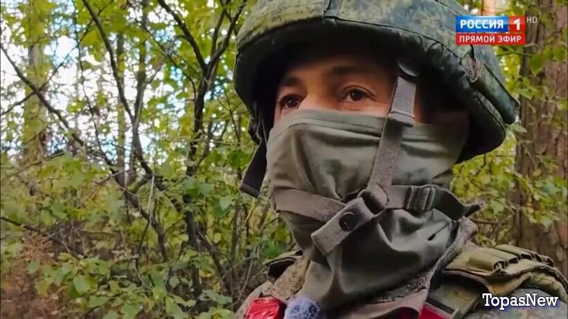 60-ṃинẏƫ24.09.25 последний выпуск смотреть онлайн