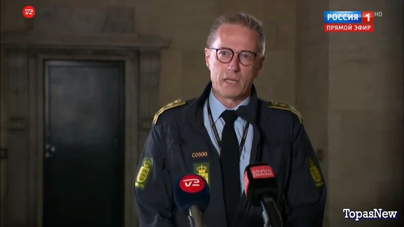 60-ṃинẏƫ25.09.25 последний выпуск смотреть онлайн