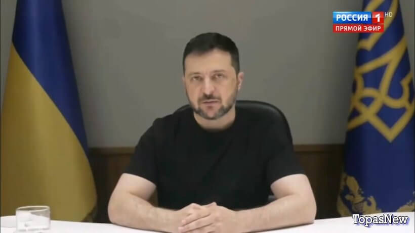 60-ṃинẏƫ26.09.25 последний выпуск смотреть онлайн