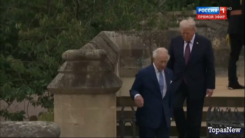 60-ṃинẏƫ29.09.25 последний выпуск смотреть онлайн