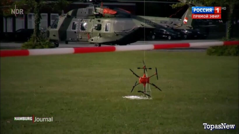 60-ṃинẏƫ30.09.25 последний выпуск смотреть онлайн