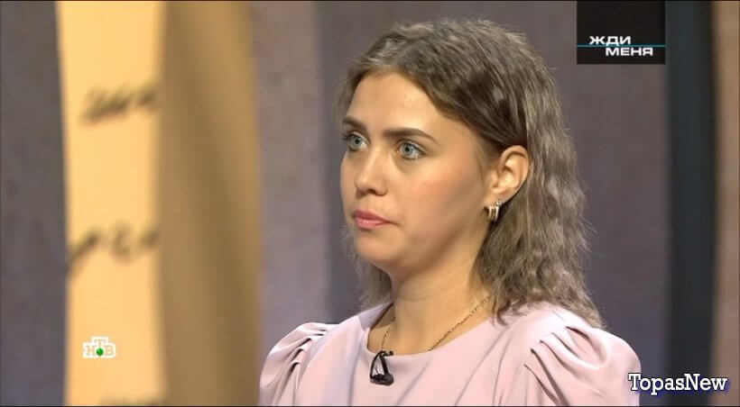 Жди меня 12.09.25 последний выпуск смотреть онлайн