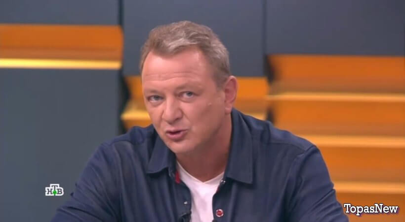 Секрет на миллион 13.09.2025 смотреть онлайн