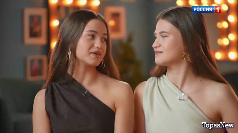 Ну ка все вместе 7 сезон 3 серия 26.09.25 смотреть онлайн