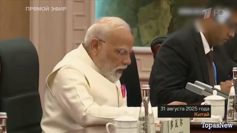 Большая игра 01.09.25 смотреть онлайн последний выпуск