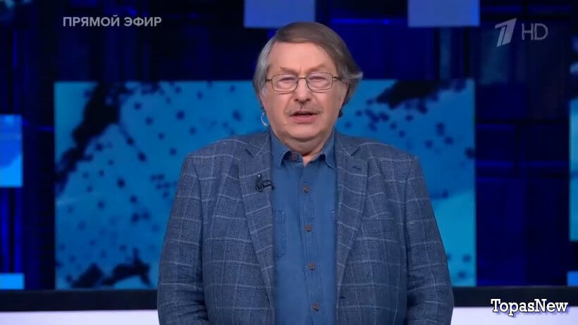 Большая игра 03.09.25 смотреть онлайн последний выпуск