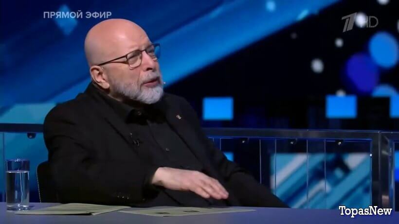 Большая игра 04.09.25 смотреть онлайн последний выпуск