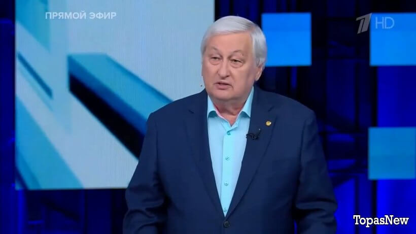 Большая игра 08.09.25 смотреть онлайн последний выпуск