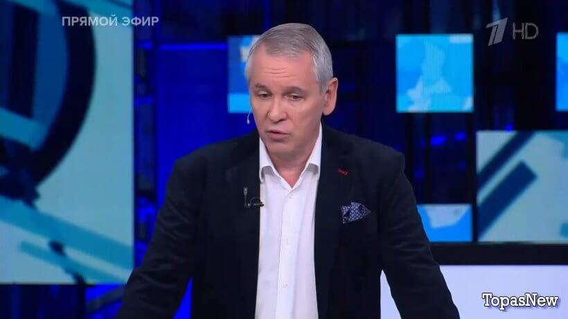 Большая игра 11.09.25 смотреть онлайн последний выпуск