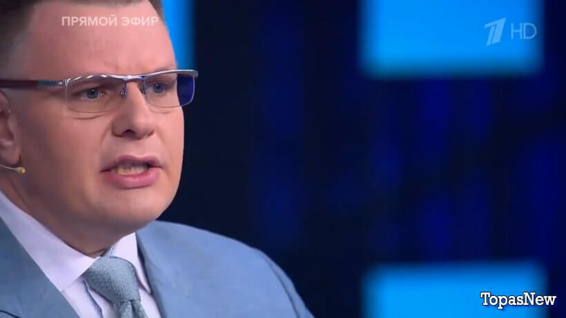 Большая игра 12.09.25 смотреть онлайн последний выпуск