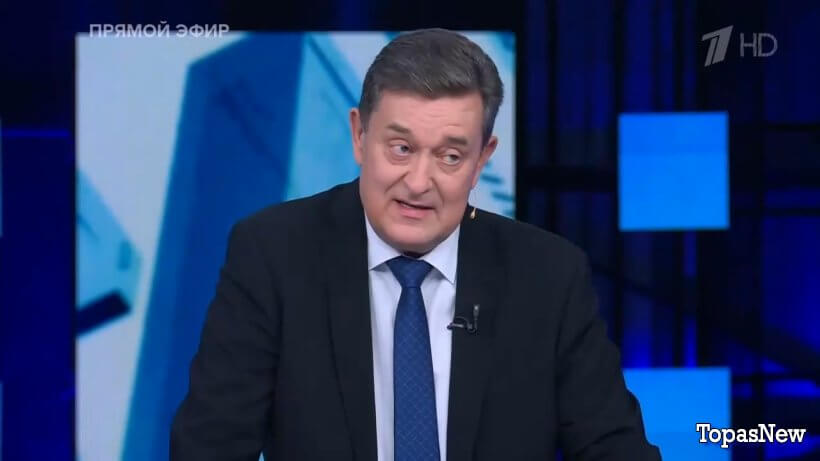 Большая игра 15.09.25 смотреть онлайн последний выпуск