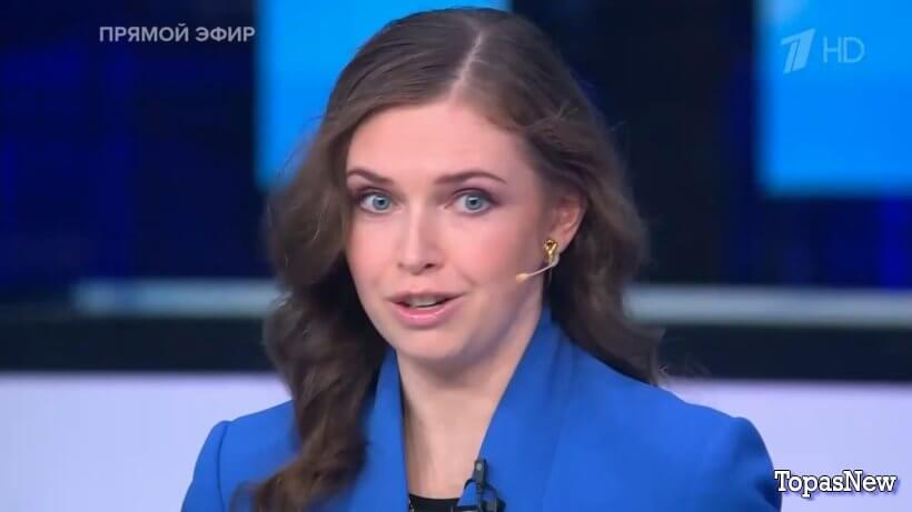 Большая игра 16.09.25 смотреть онлайн последний выпуск