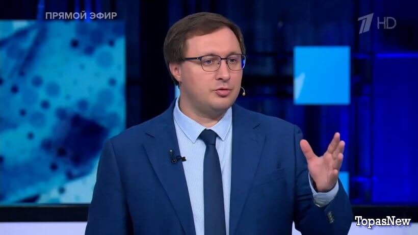 Большая игра 19.09.25 смотреть онлайн последний выпуск