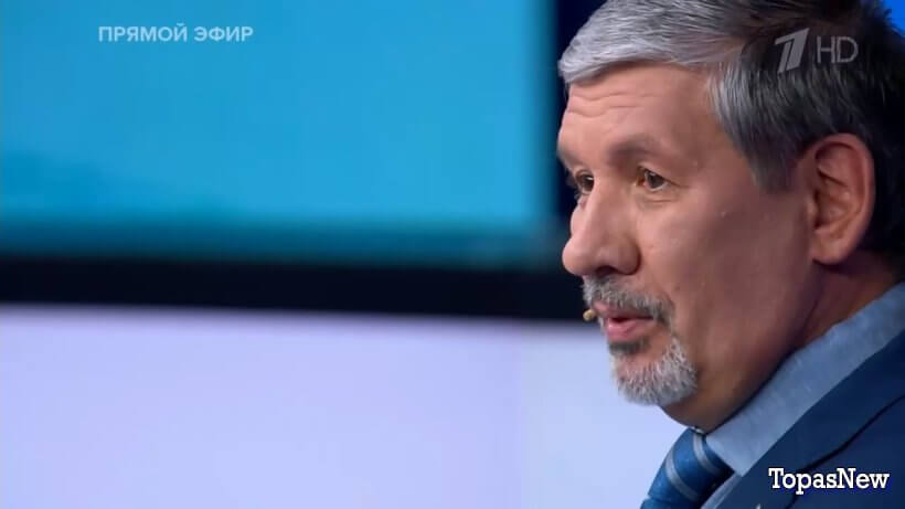 Большая игра 23.09.25 смотреть онлайн последний выпуск