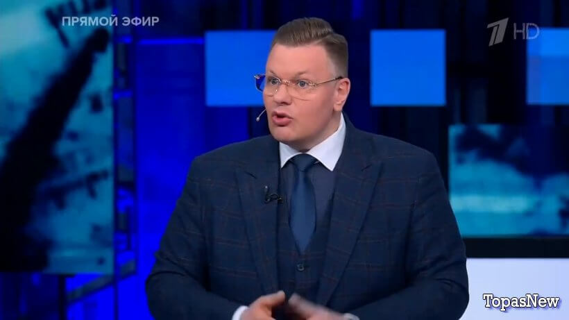 Большая игра 24.09.25 смотреть онлайн последний выпуск