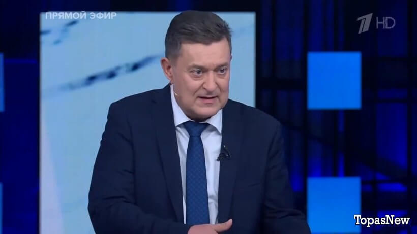 Большая игра 26.09.25 смотреть онлайн последний выпуск