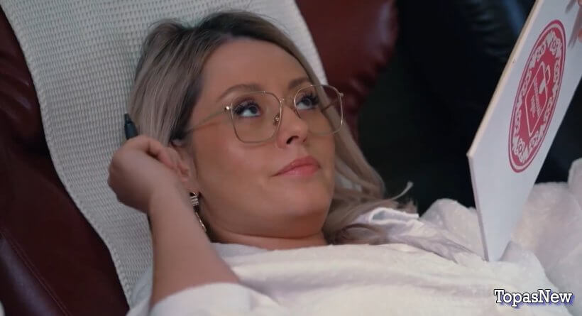 Большой куш Бангкок 10 серия 07.09.25 смотреть онлайн