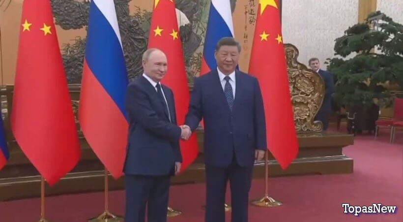 Человек и закон 19 сентября 2025 смотреть онлайн сегодняшний