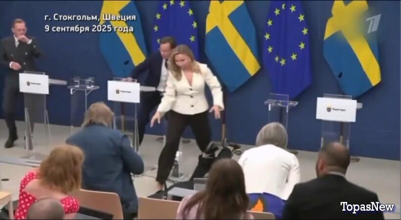 Человек и закон 12 сентября 2025 смотреть онлайн сегодняшний