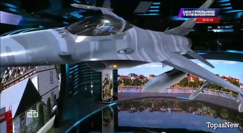 Центральное телевидение 20 сентября 2025 смотреть онлайн