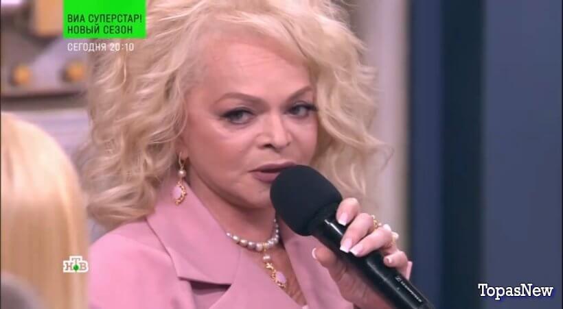 Секрет на миллион 06.09.2025 смотреть онлайн