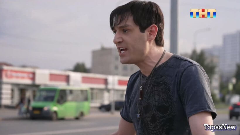 Экстрасенсы битва сильнейших 20 выпуск 27.09.25 смотреть онлайн