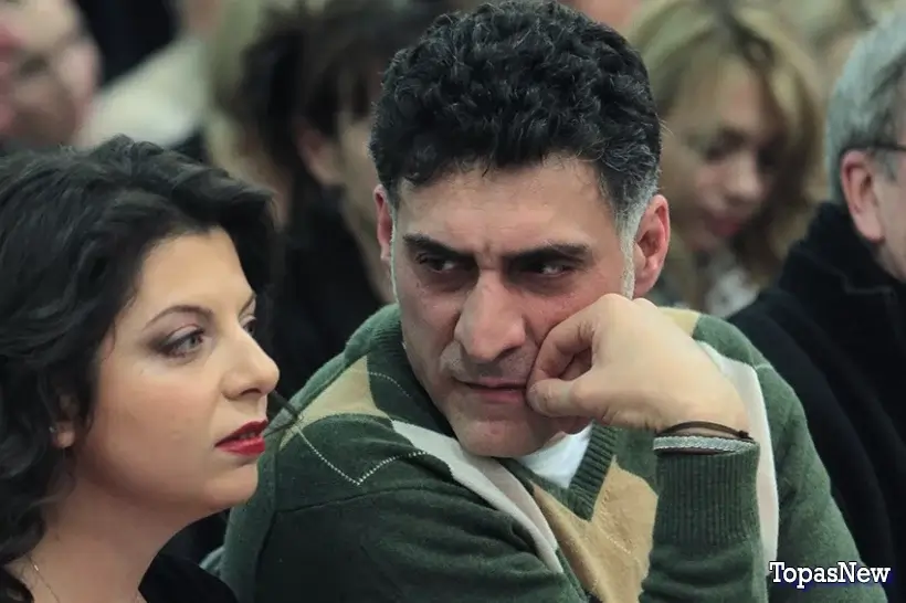 Тигран Кеосаян умер