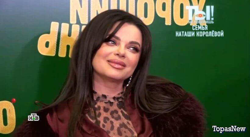 Ты не поверишь от 20.09.25 смотреть онлайн