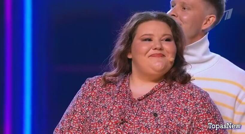 КВН Летний кубок 6 сентября 2025 смотреть онлайн